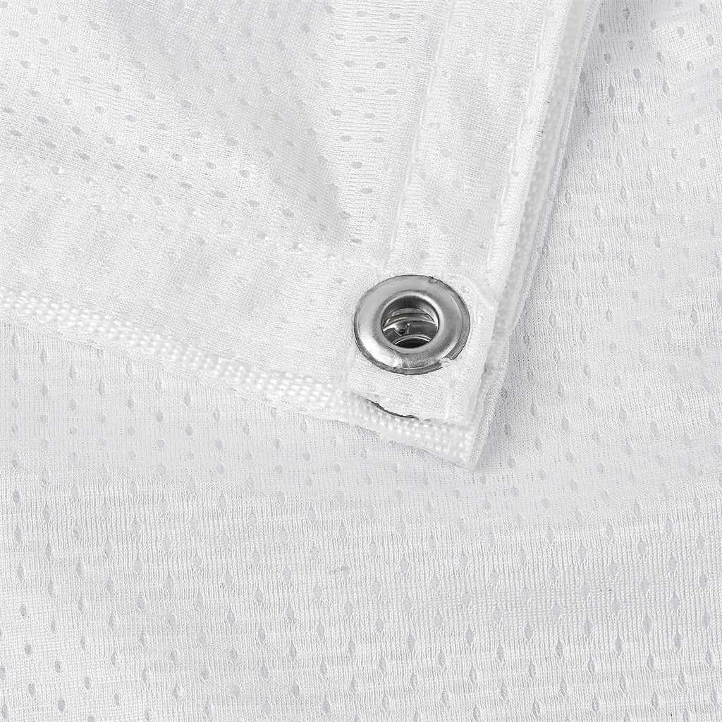 BA-AM-16-D-AIRTEXFABRIC