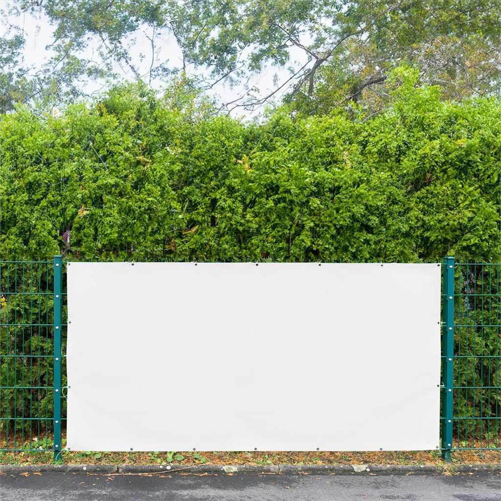 BA-AM-17-D-LIFESTYLE-NO-LOGO