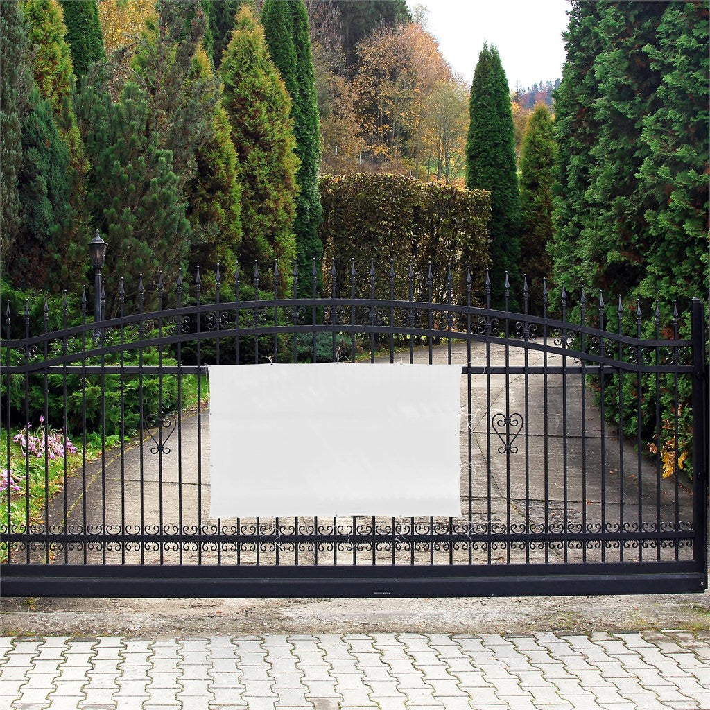 BA-AM-4-D-LIFESTYLE-NO-LOGO