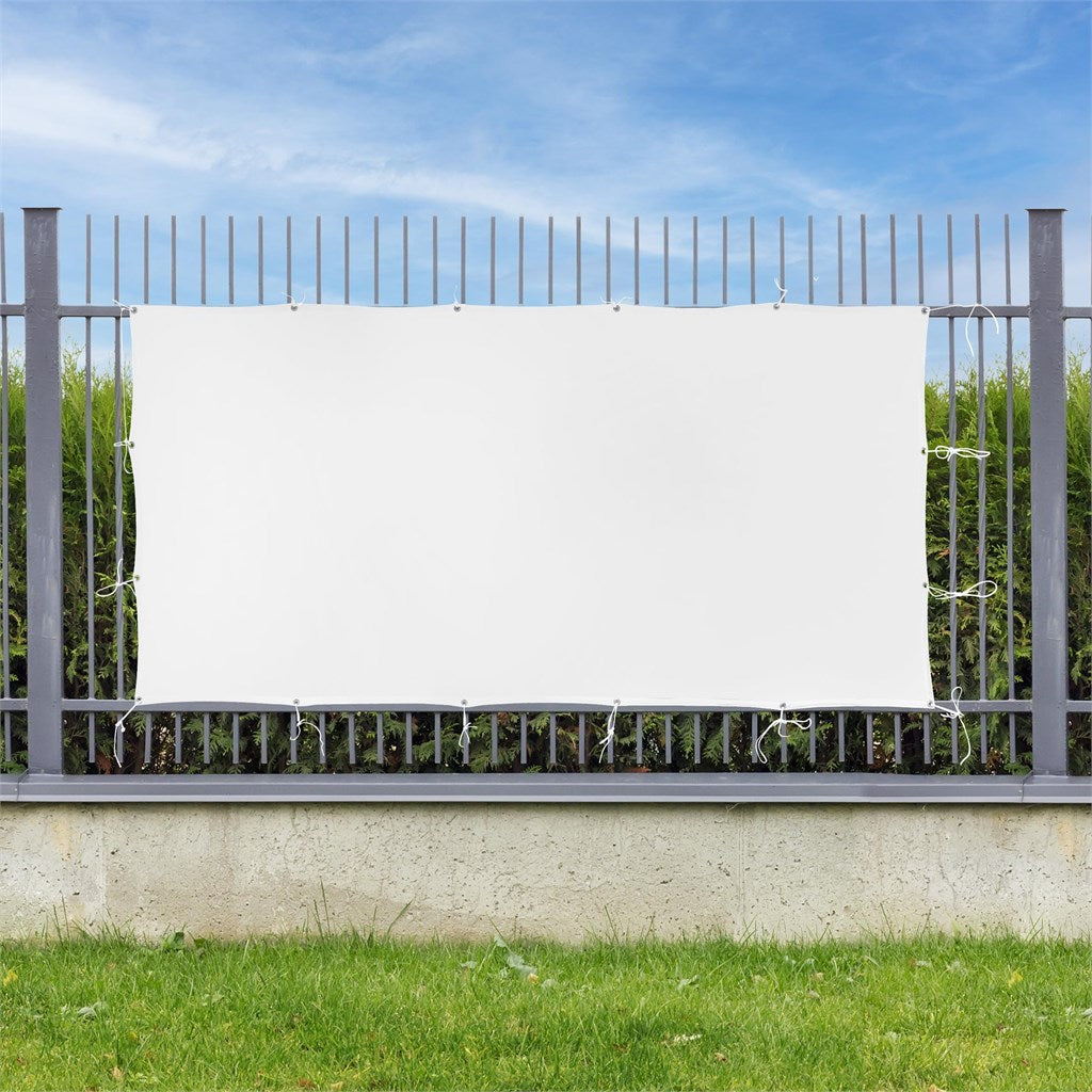 BA-AM-7-D-LIFESTYLE-NO-LOGO