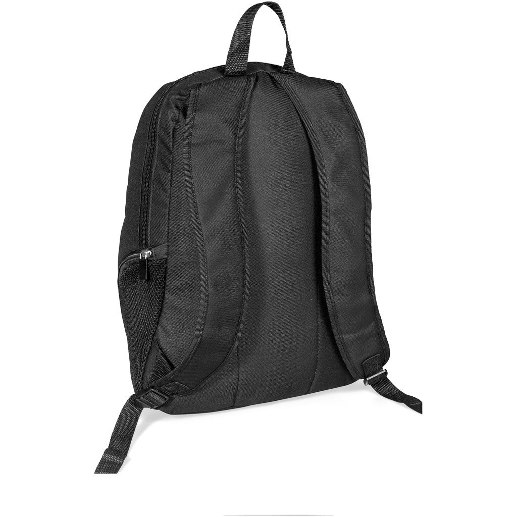 BAG-3035-O-BACK-NO LOGO