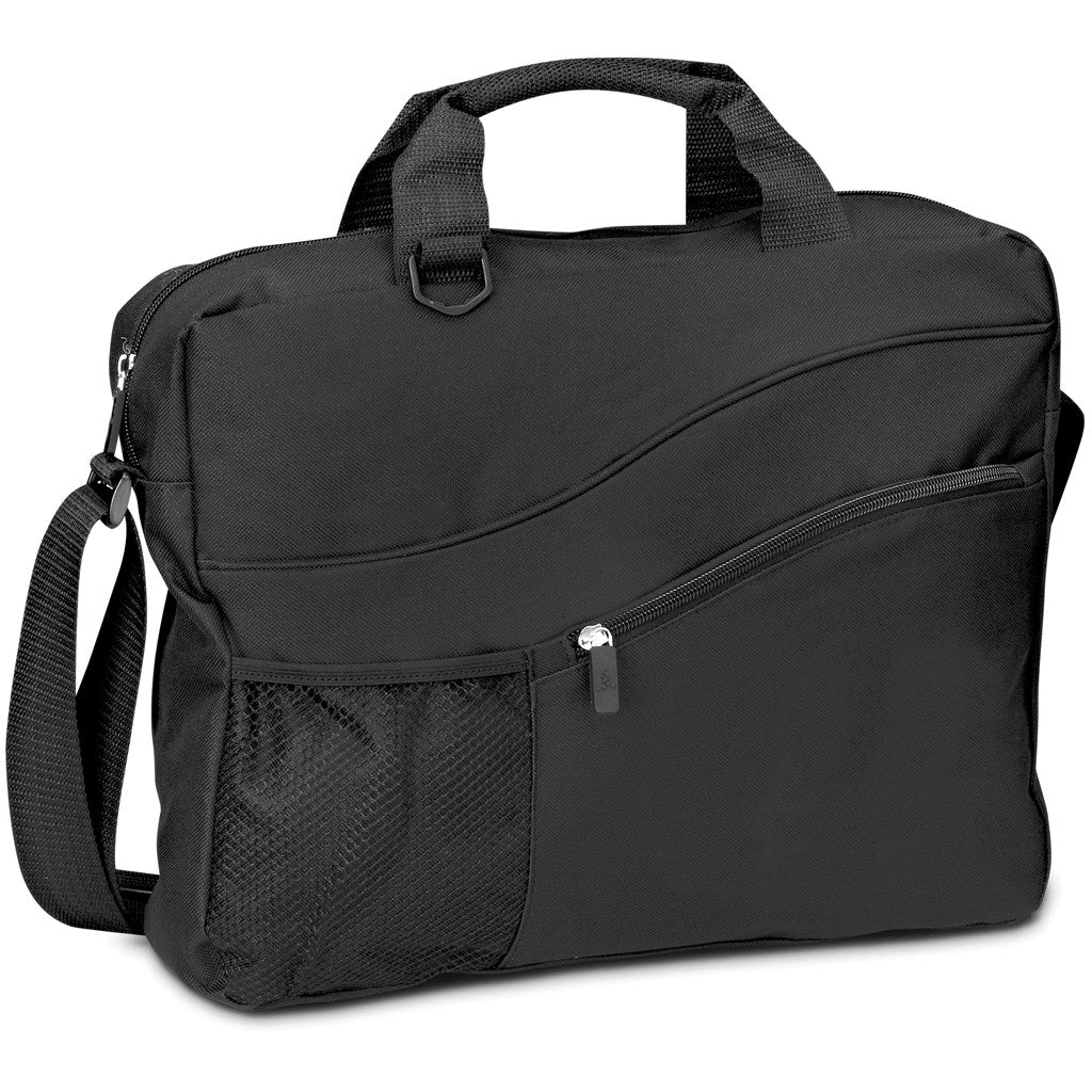 BAG-3036-BL_DDT_NEW BRIDGE-NO LOGO