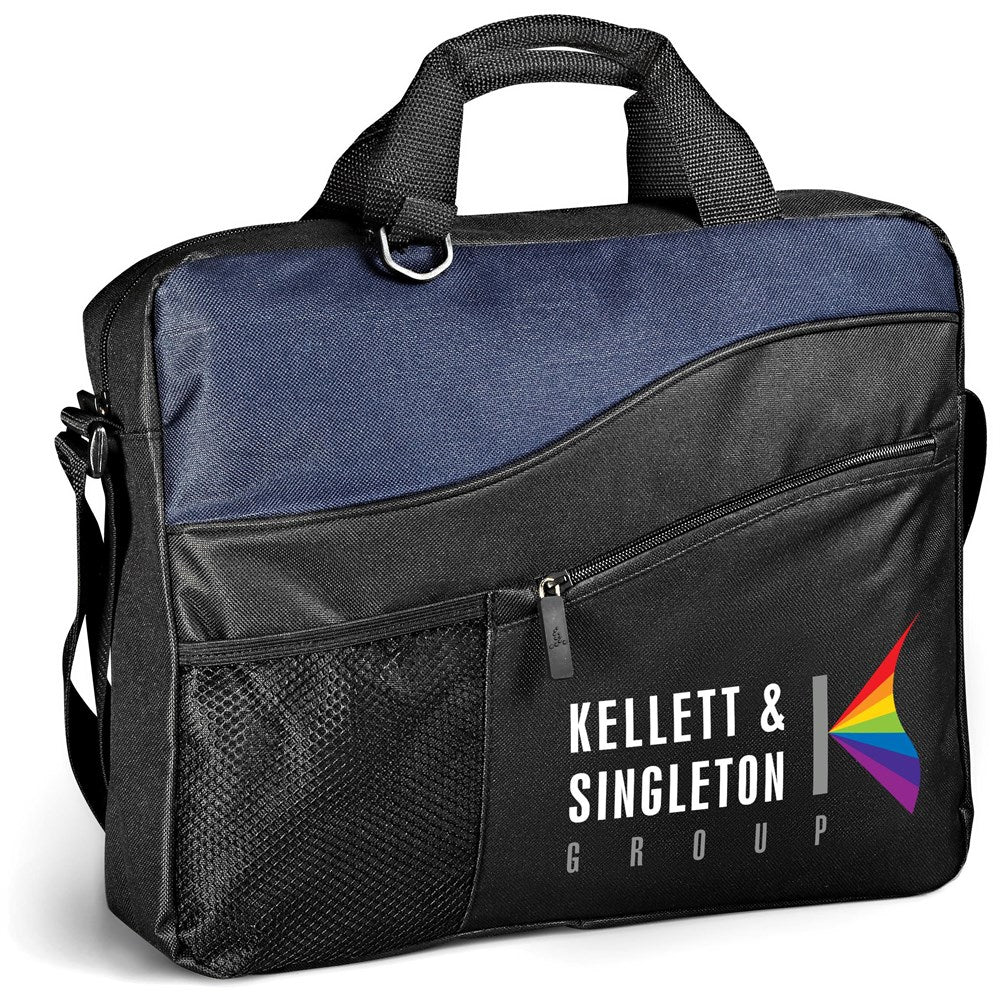 BAG-3036-N