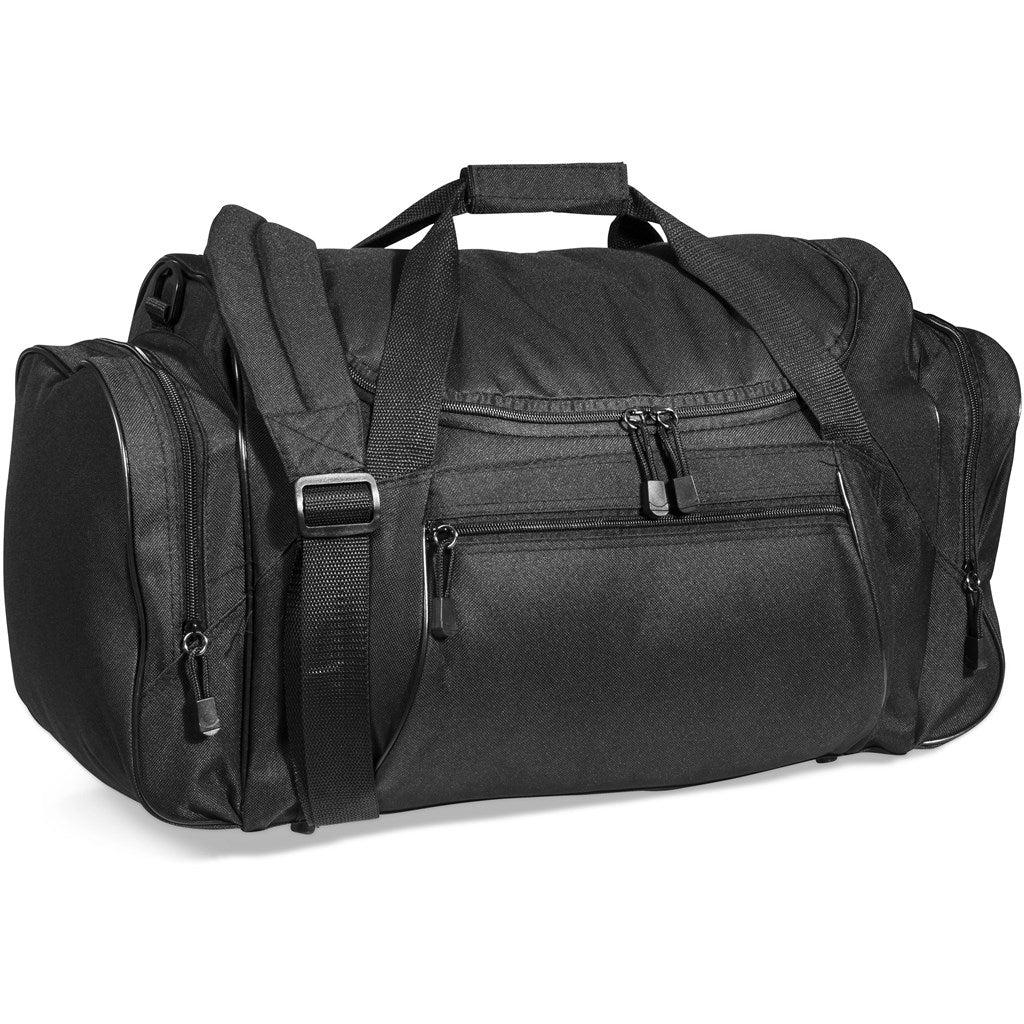 BAG-3541-BL-NO-LOGO