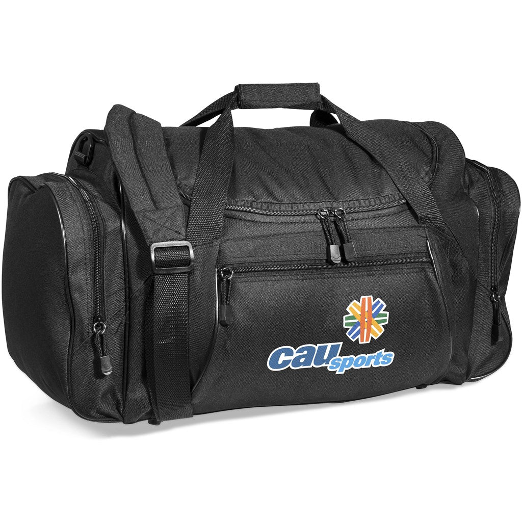 BAG-3541-BL