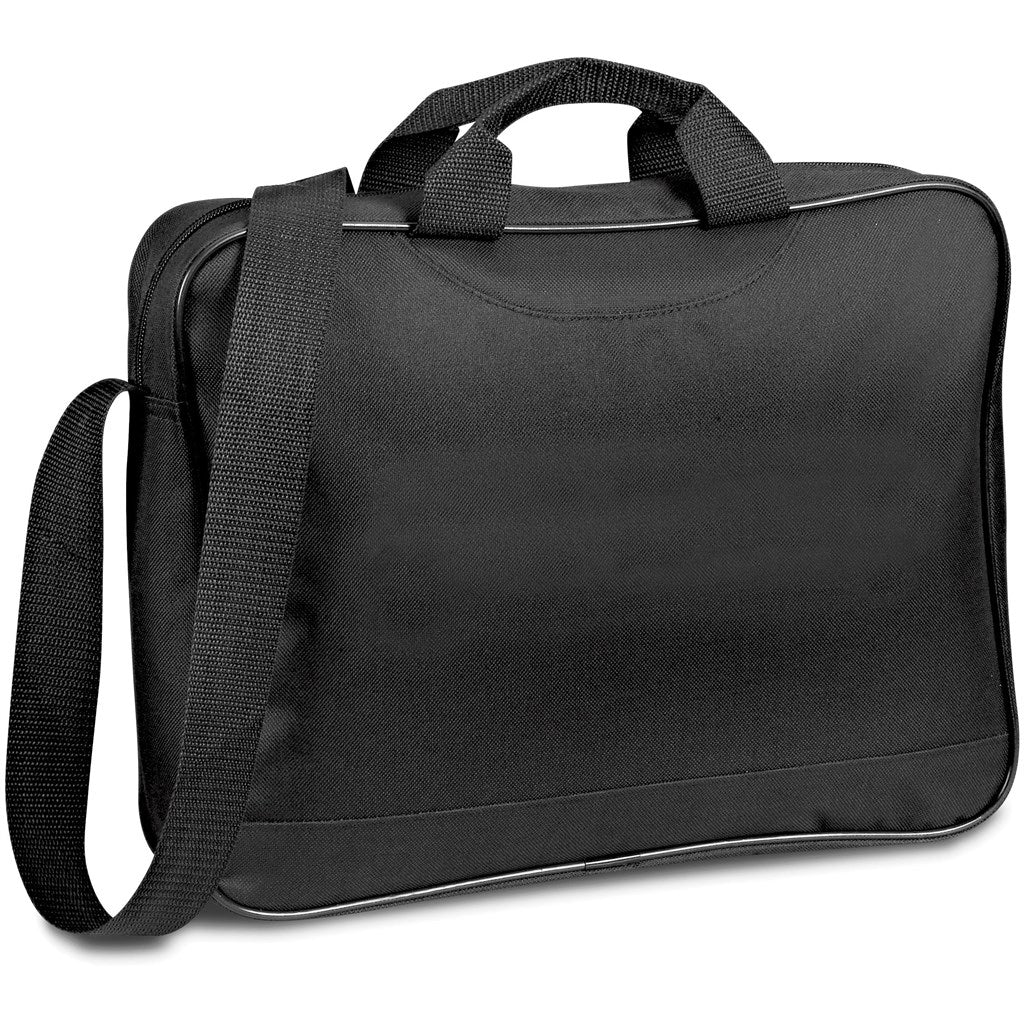 BAG-3544-BL-DDT-SYNAPTIC-SOFTWARE-COVER-NO-LOGO