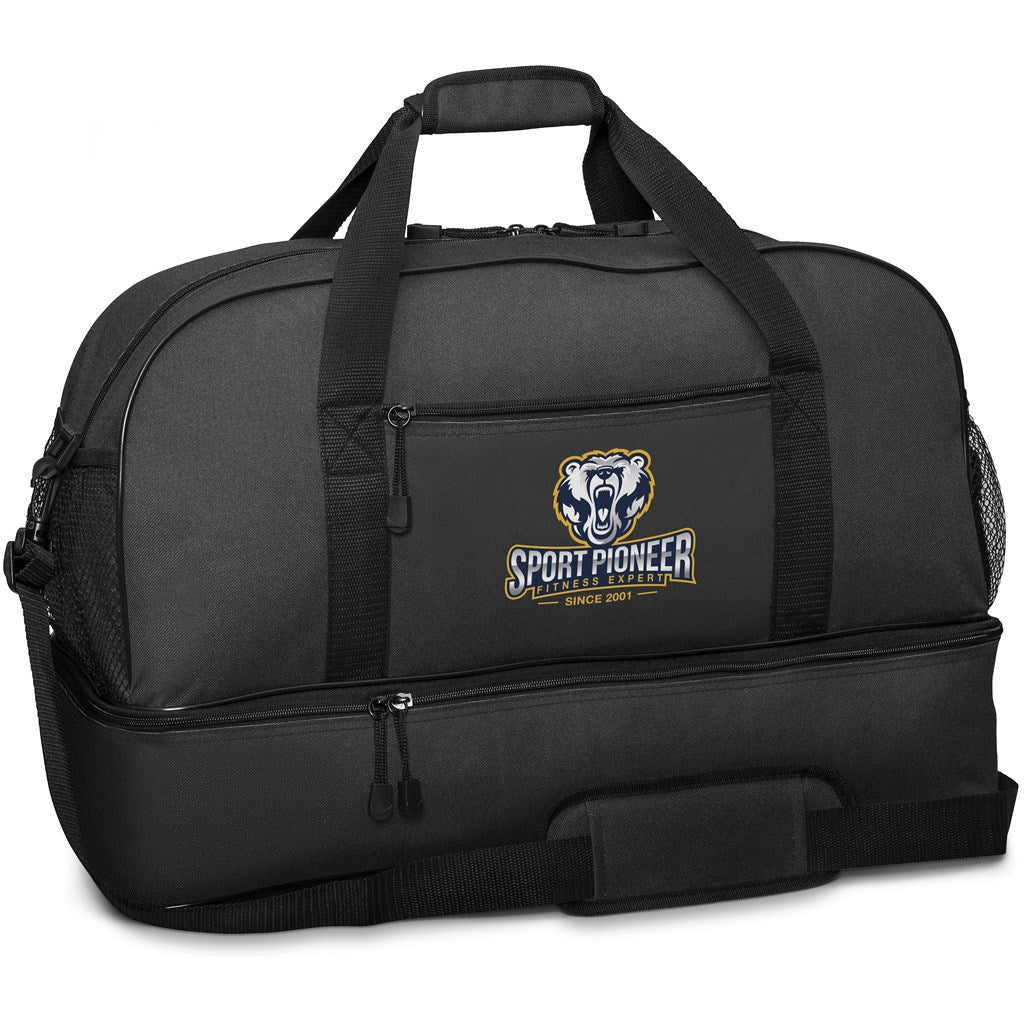 BAG-3580-BL