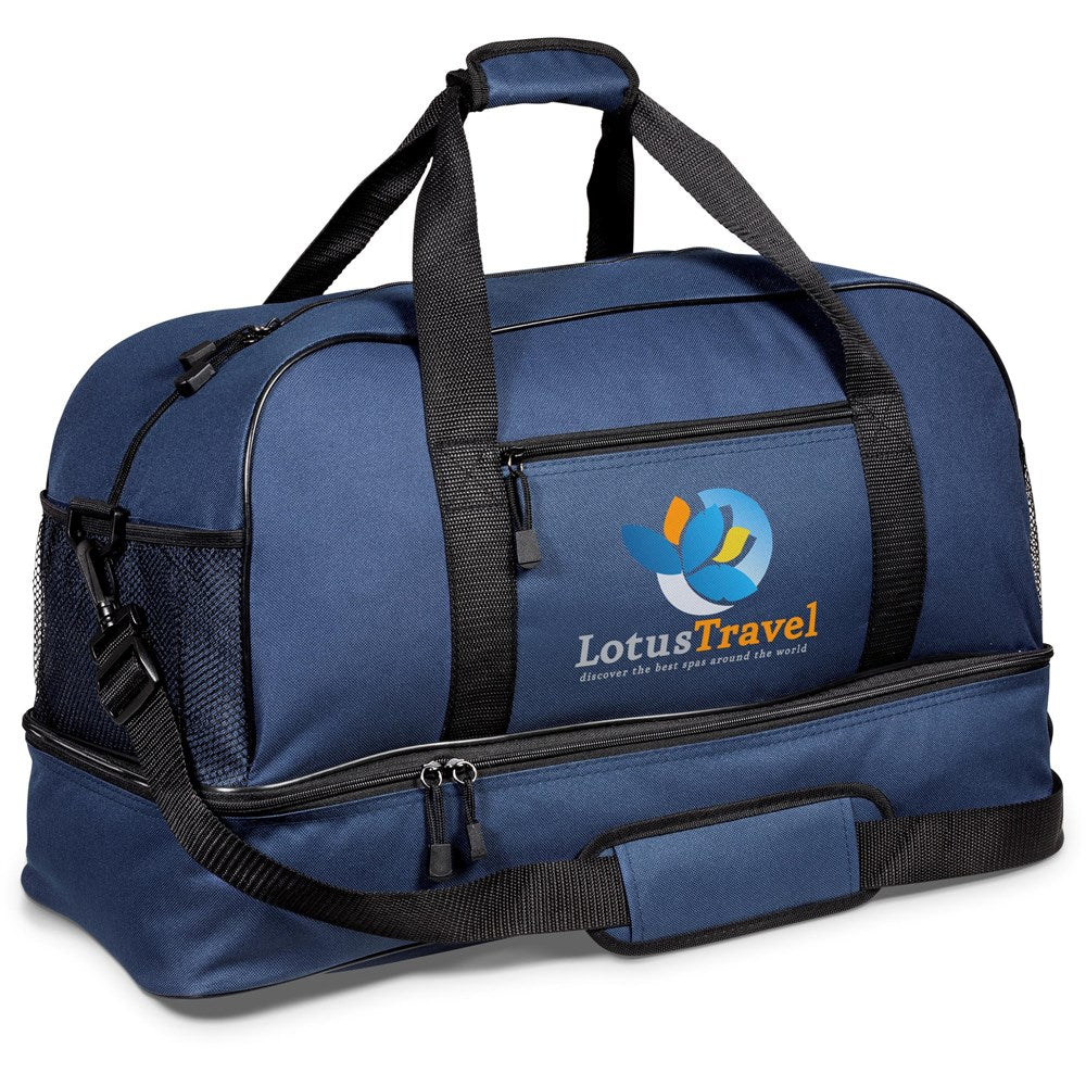 BAG-3580-N
