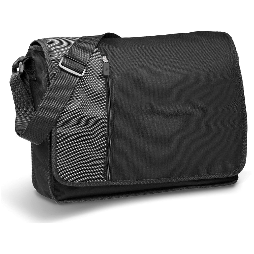 BAG-3603-DDT-DIMENSION-NO-LOGO