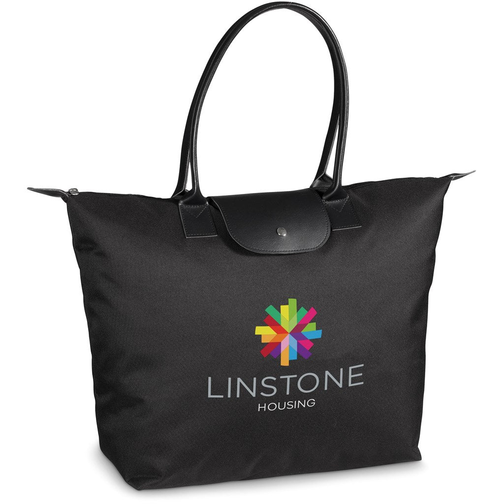 BAG-4002-BL