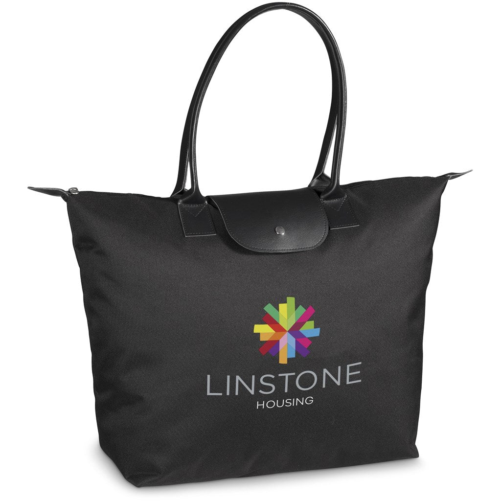 BAG-4002-BL_DDT_LINESTONE HOUSING