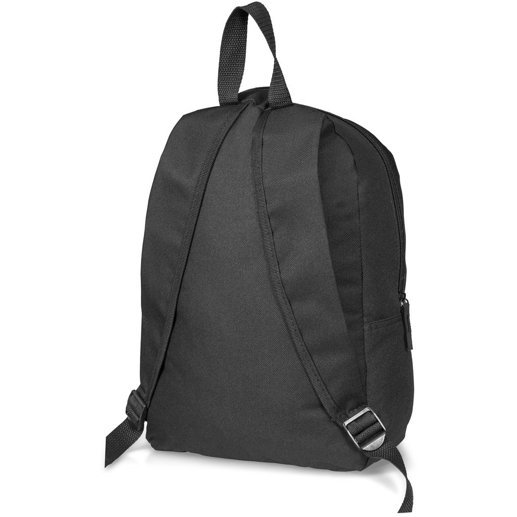 BAG-4105_BL_BACK