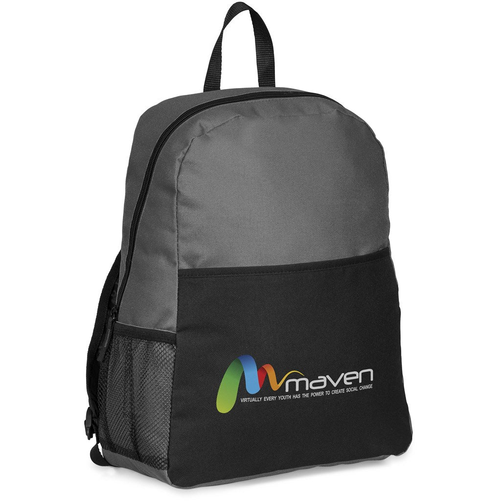 BAG-4140-GY_DDT_MAVEN