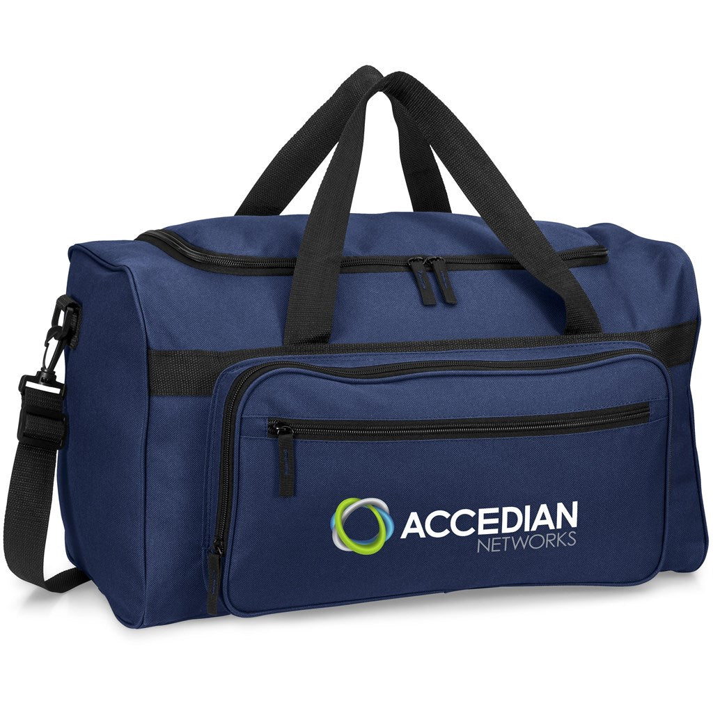 BAG-4170-N_ACCEDIAN