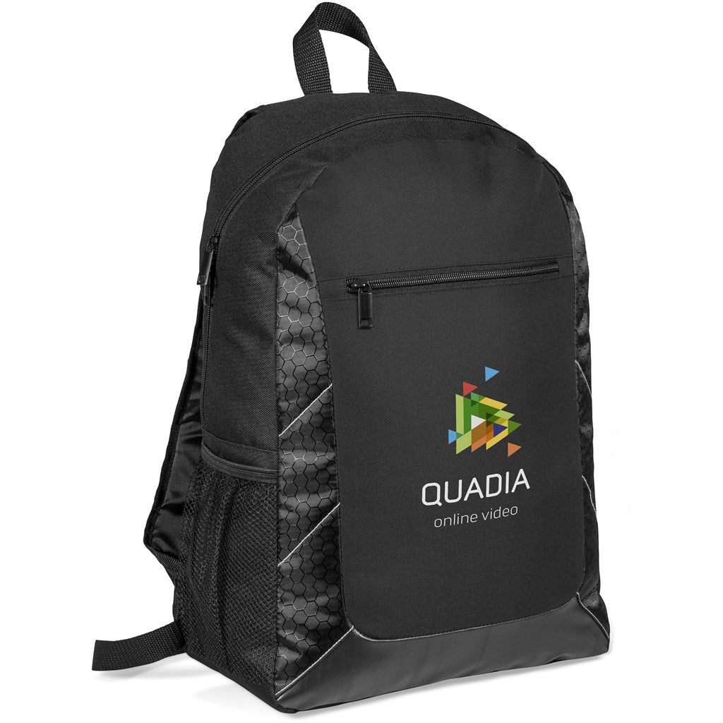 BAG-4210-BL_DDT_QUADIA ONLINE