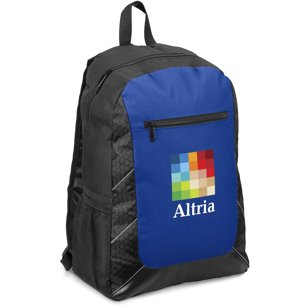 BAG-4210-BU_DDT_ALTRIA LOGO
