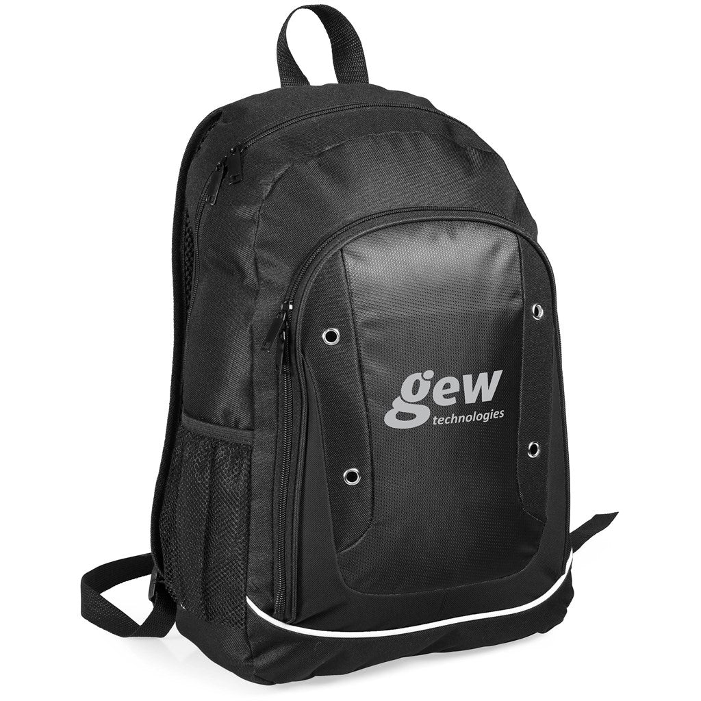 BAG-4260-BL