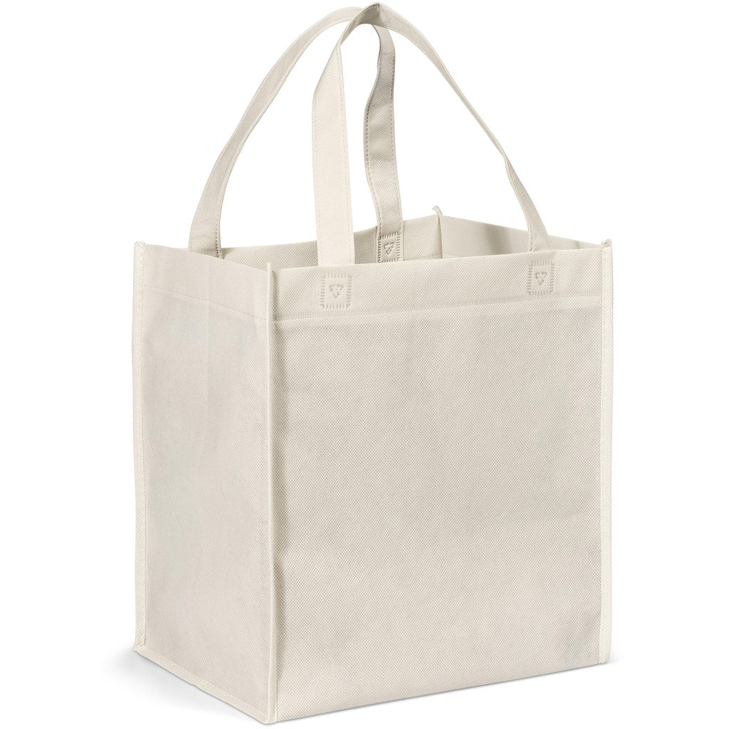BAG-4330-NOLOGO (12)