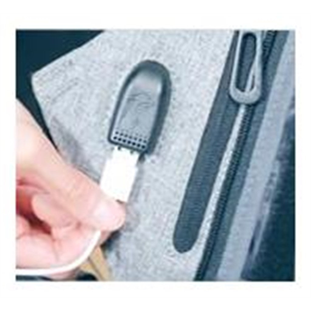 BAG-4455-CHARGING PORT2