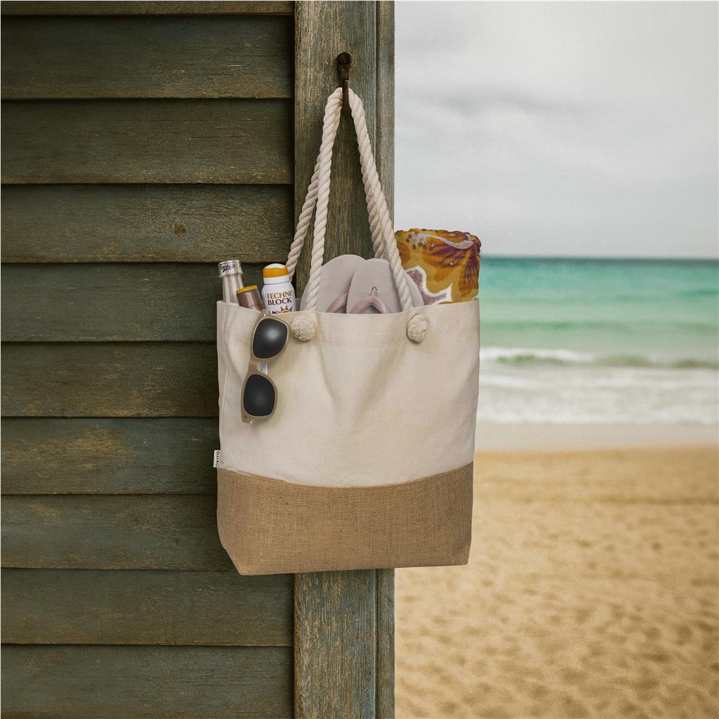 BAG-4552_LIFESTYLE-NO-LOGO