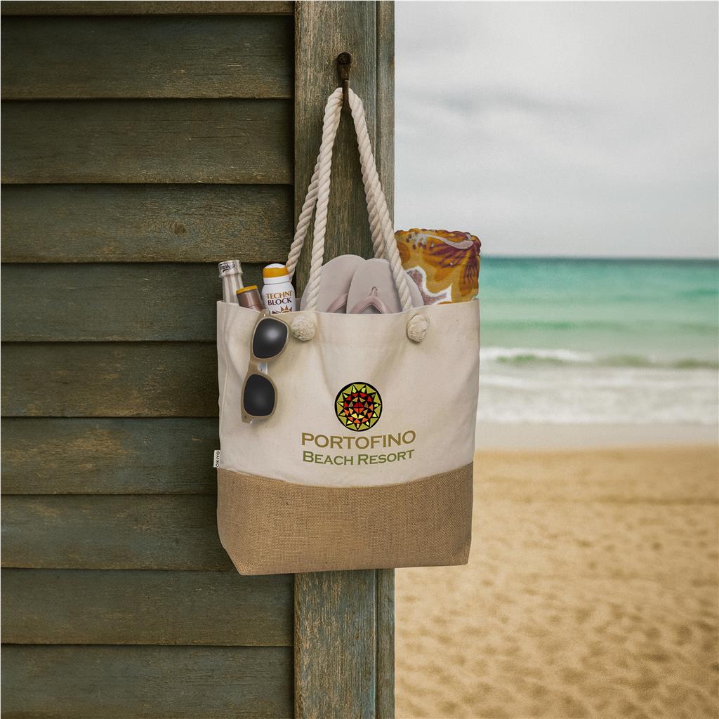 BAG-4552_LIFESTYLE
