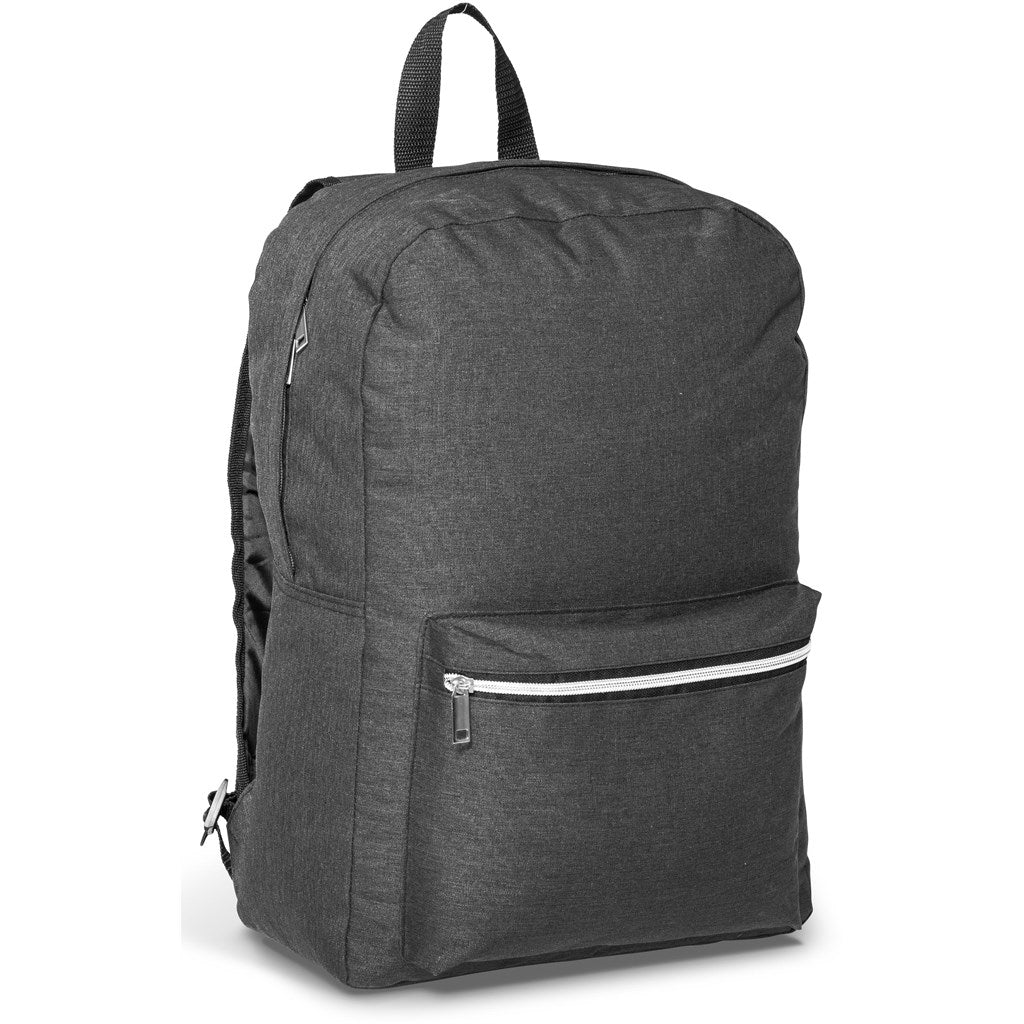 BAG-4575-C-NO-LOGO