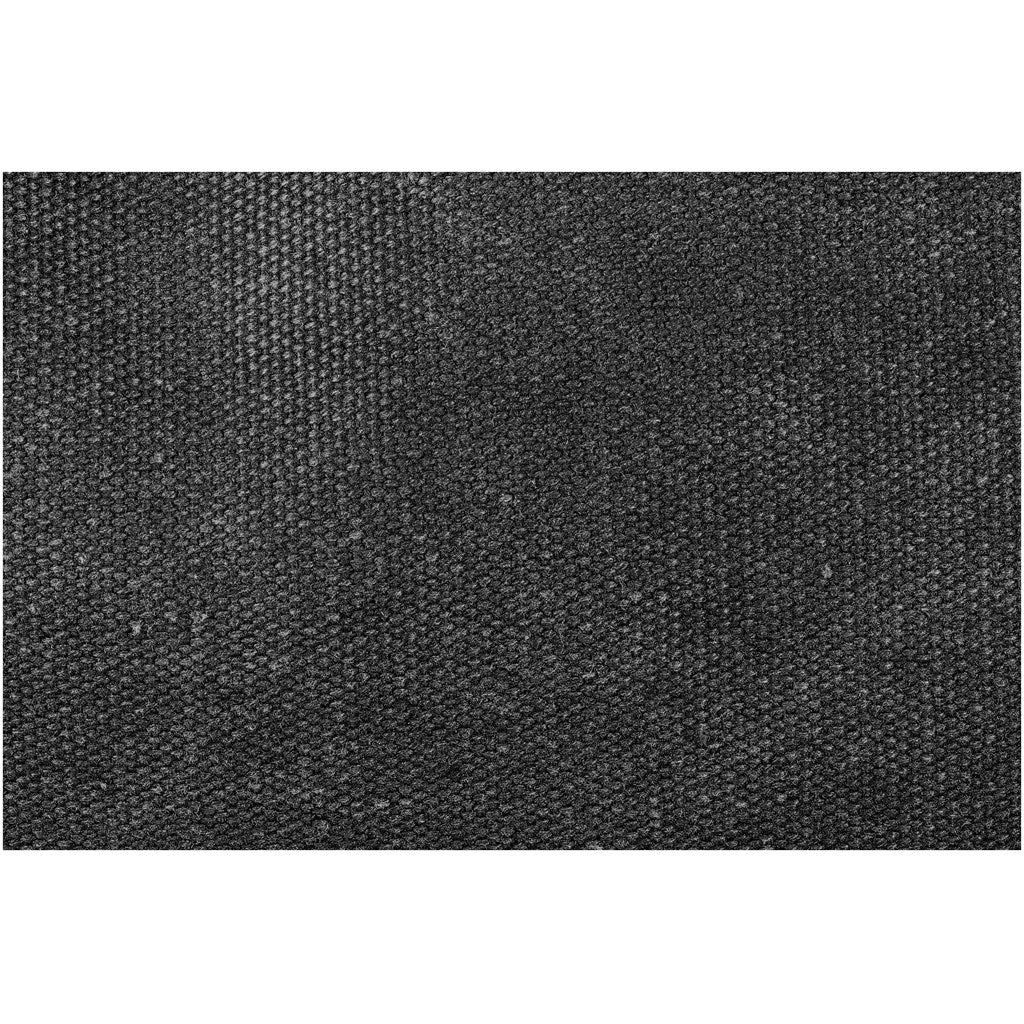 BAG-4604-BAG-4606-BAG-4608-TB-4305-DETAIL-NO-LOGO