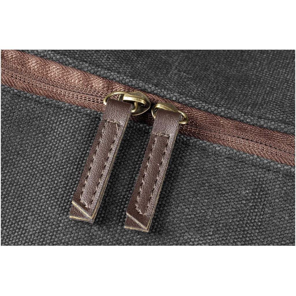 BAG-4604-DETAIL-005-NO-LOGO