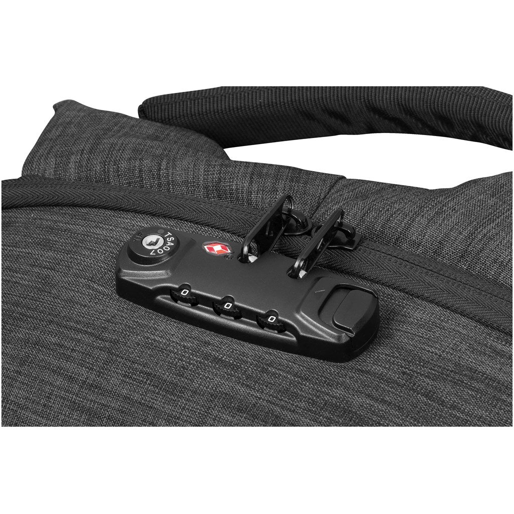 BAG-4626-DETAIL-NO-LOGO