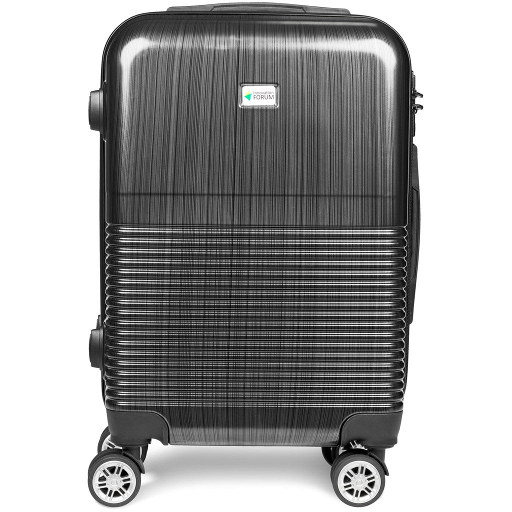 BAG-4745-04