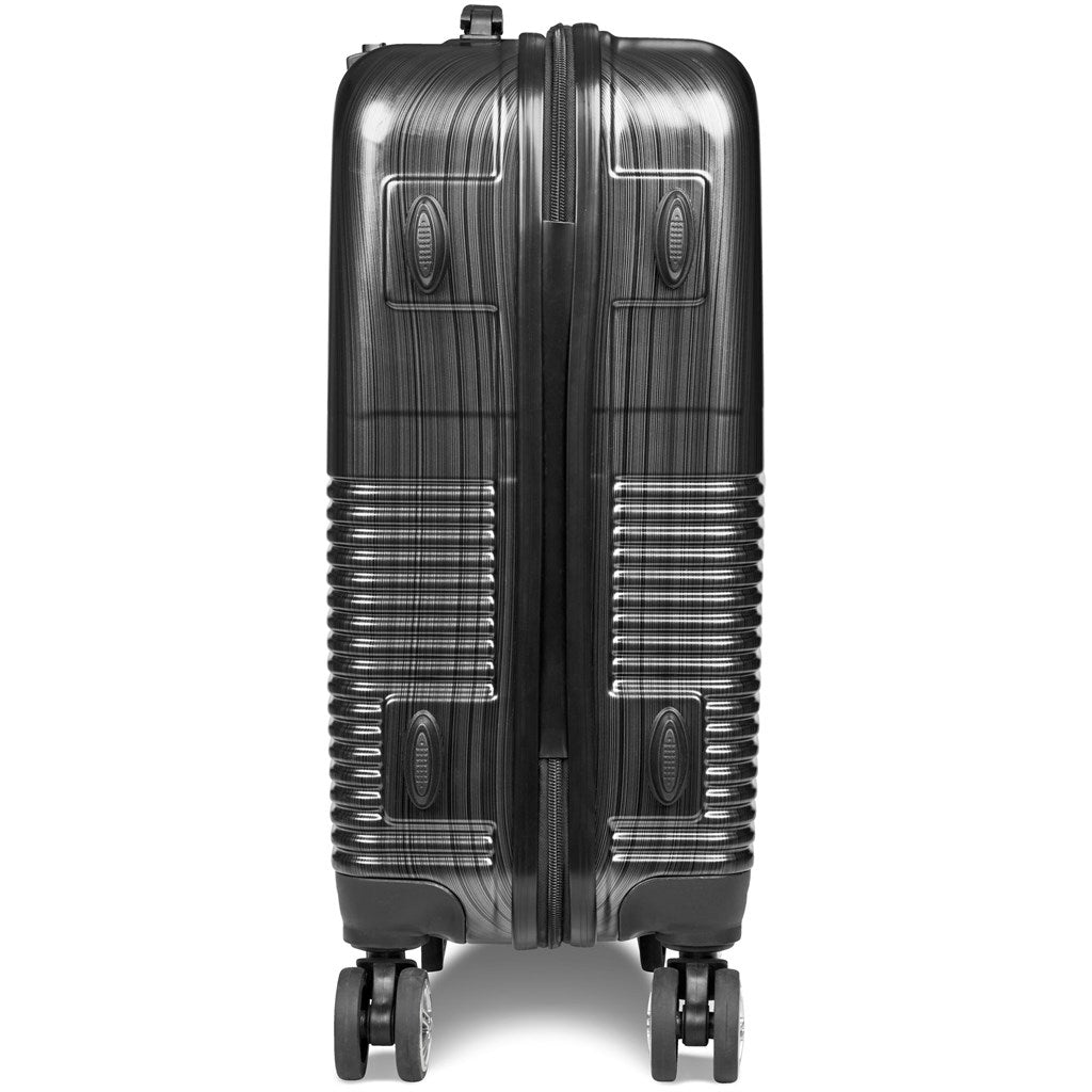 BAG-4745-07