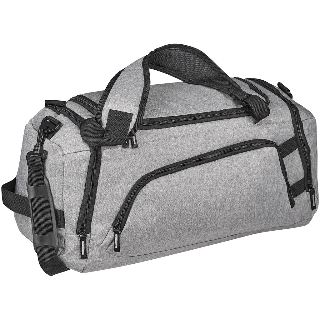 BAG-4750-02-NO-LOGO