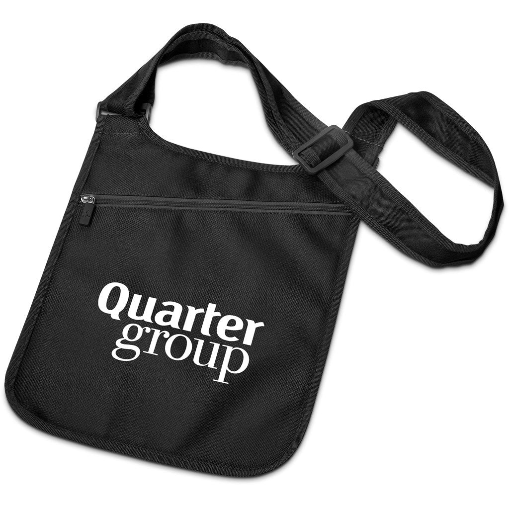 BAG-726-BL-03