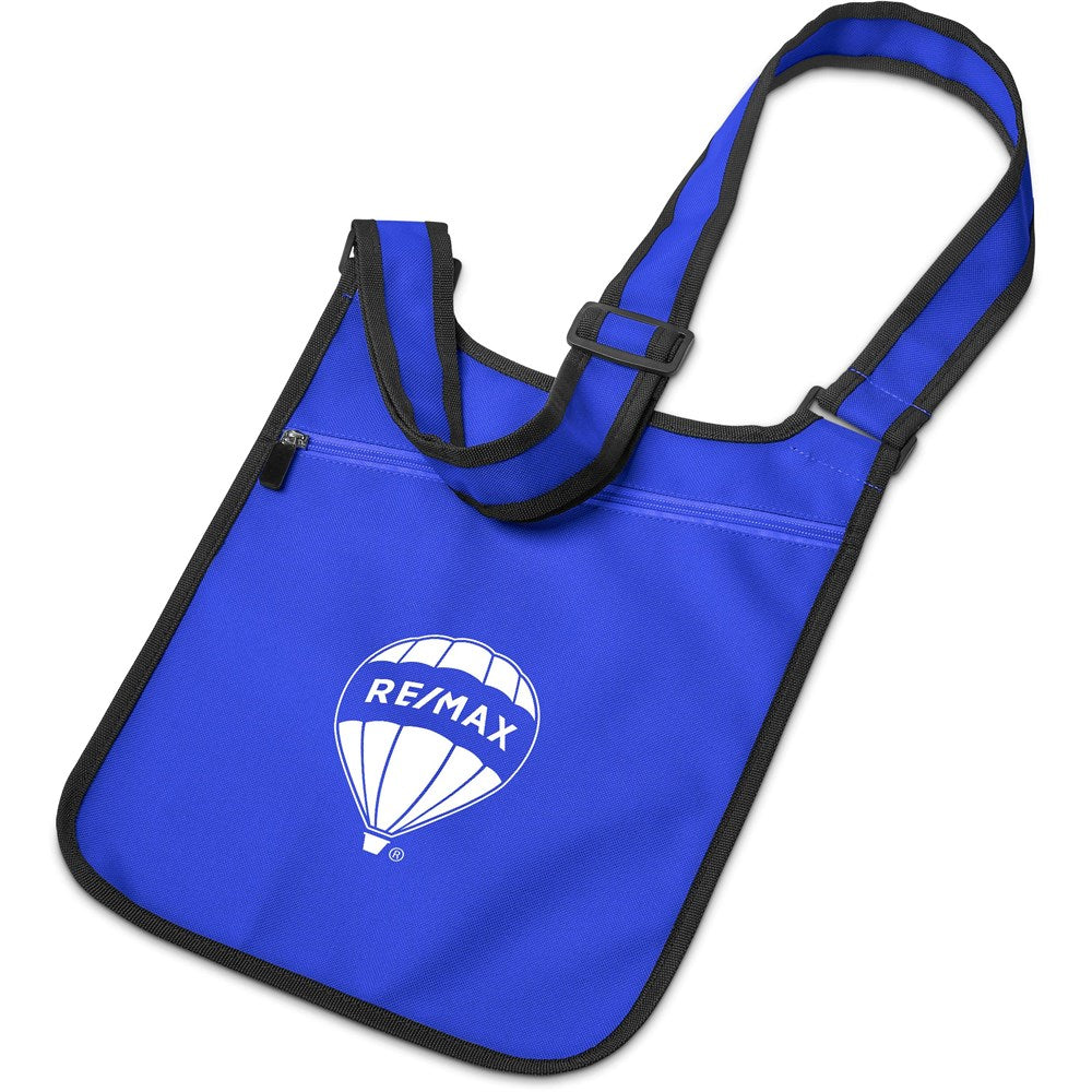 BAG-726-BU-02