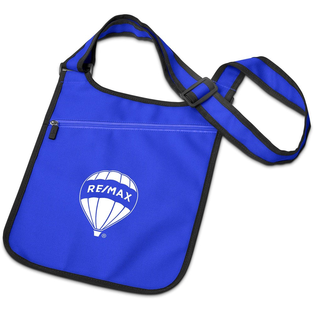 BAG-726-BU-03