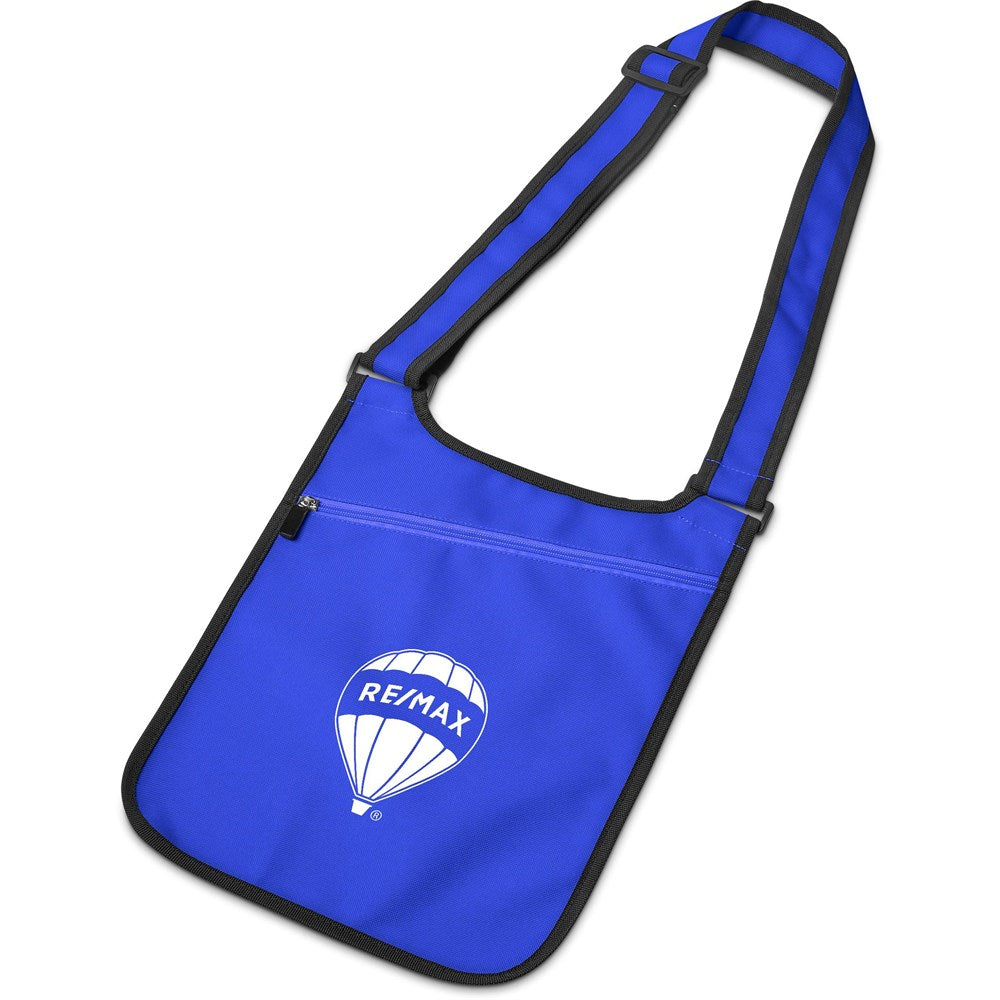 BAG-726-BU