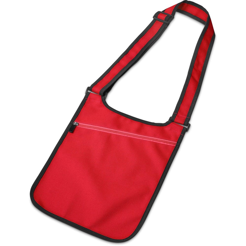 BAG-726-R-01-NO-LOGO