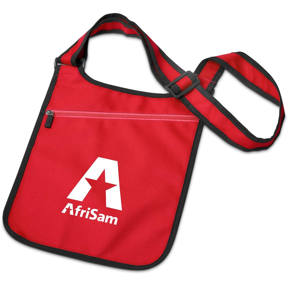 BAG-726-R-03