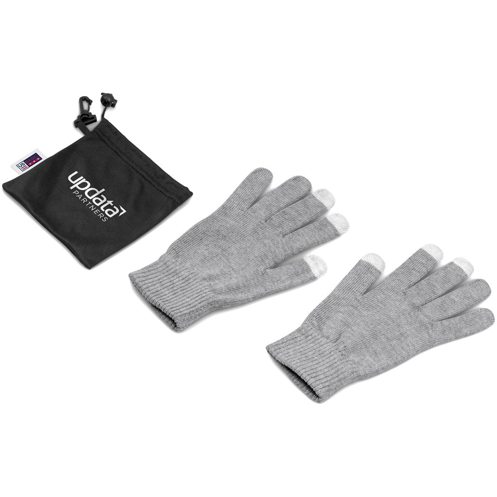 BAS-10220-PAIR