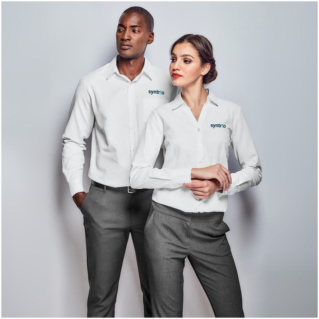 BAS-10261-W-MOGR 027