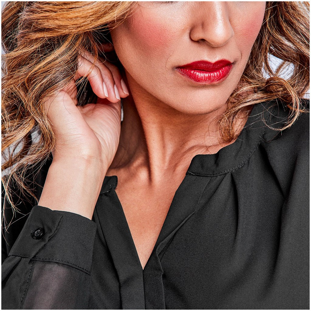 BAS-11208-BL-DT 001-NO-LOGO