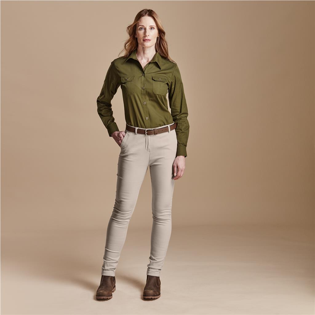 BAS-11211-ST-MOFR-004-NO-LOGO