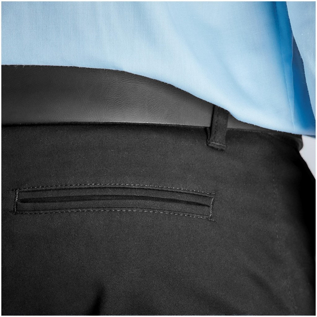 BAS-11214-BL-DT 007-NO-LOGO