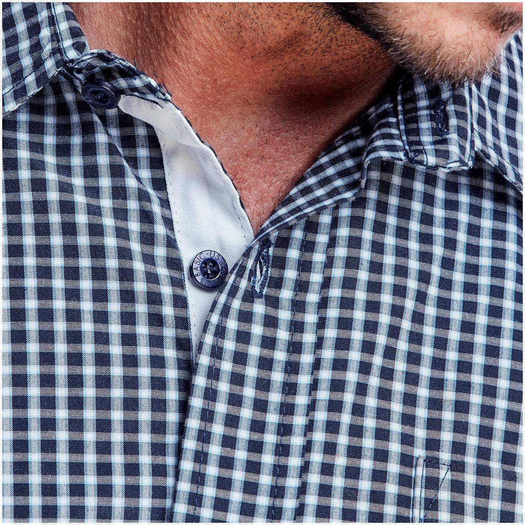 BAS-3416-N-DT 007-NO-LOGO