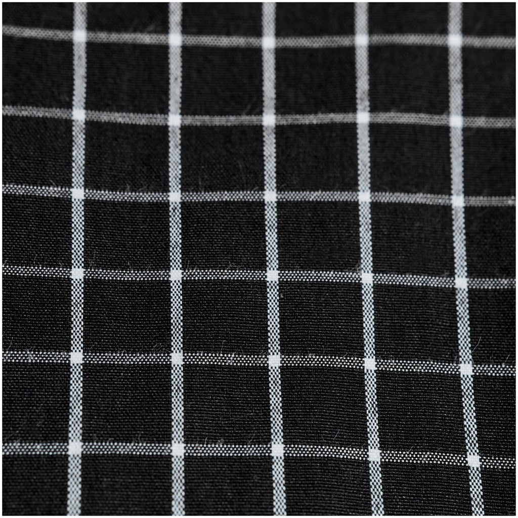 BAS-3418-BL-DT 005-NO-LOGO