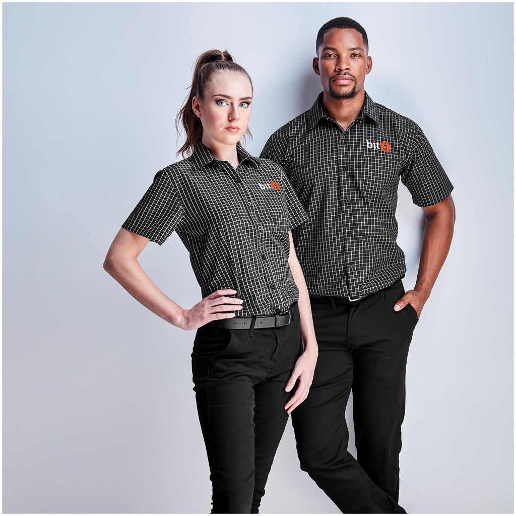 BAS-3418-BL-MOGR 060