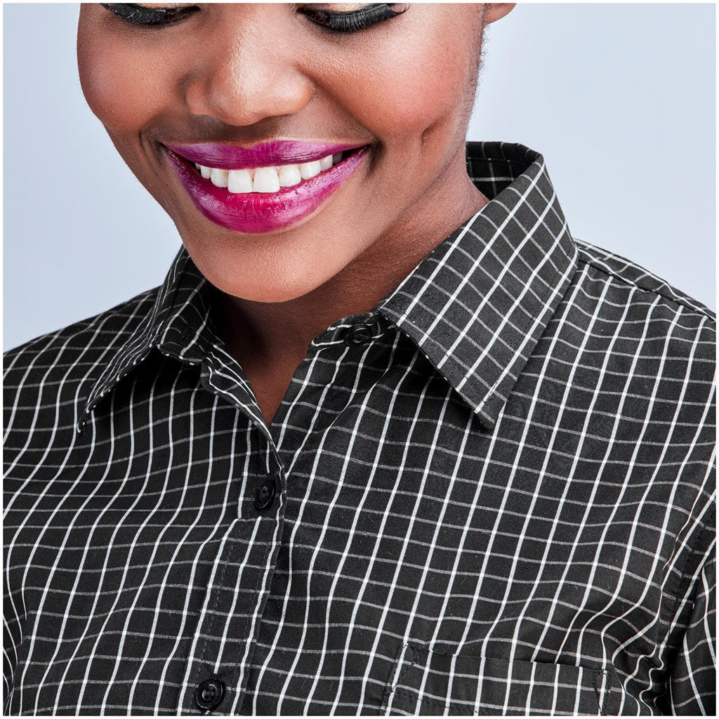 BAS-3421-BL-DT 003-NO-LOGO