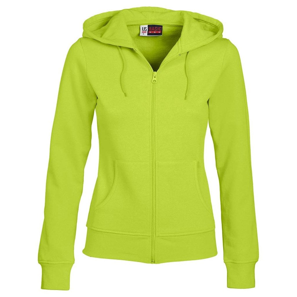 BAS-3429-L