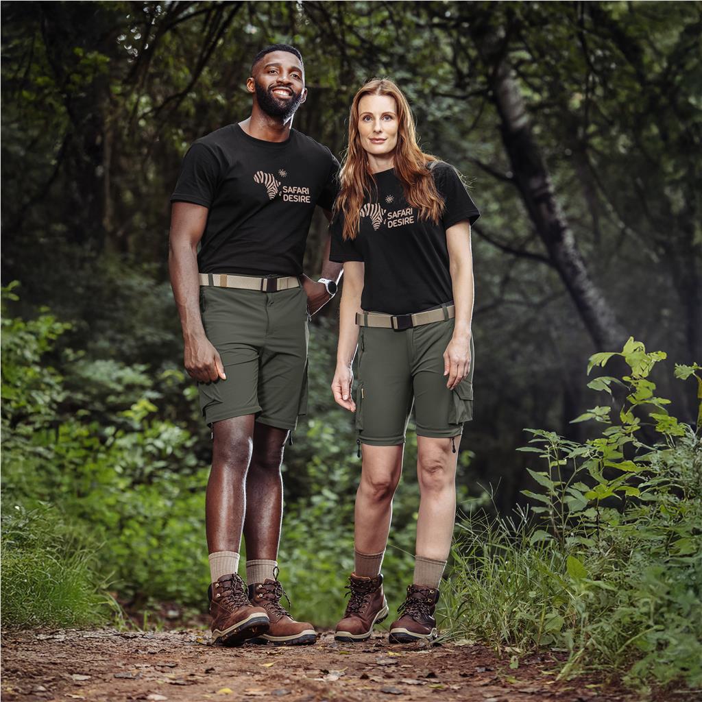 BAS-3432-BL-LIFESTYLE-01