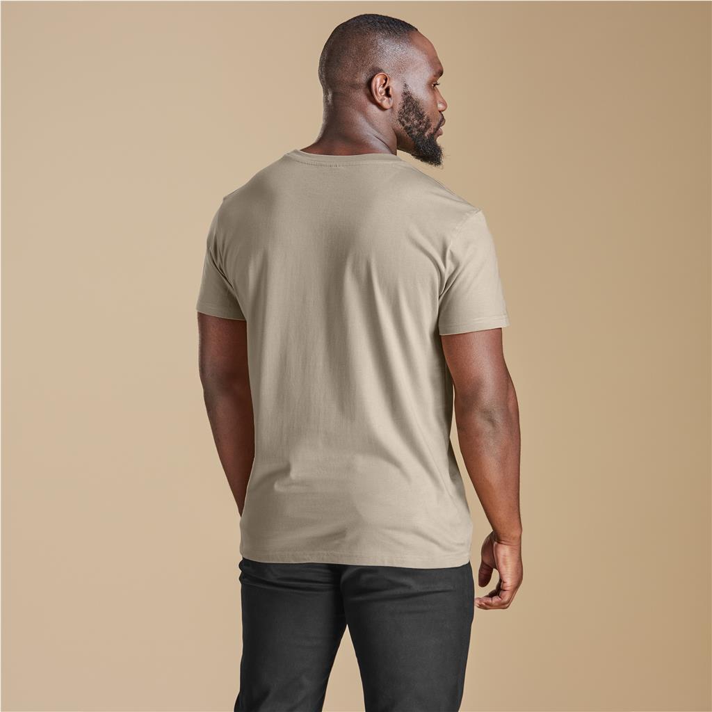 BAS-3432-KH-MOBK-6-NO-LOGO